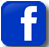 Click to follow our Facebook page.