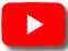 Click to Subscribe to our YouTube channel.