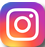 Click to follow our InstaGram page.