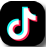 Click to subscribe to our TikTok channel
